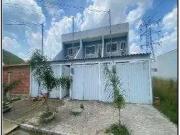 Apartamento para Venda em Nova Iguaçu/RJ Palhada 1 Quartos