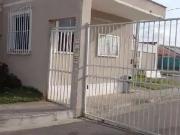 Apartamento para Venda em Nova Iguaçu/RJ Palhada 2 Quartos