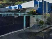 Apartamento para Venda em Nova Iguaçu/RJ Palhada 2 Quartos