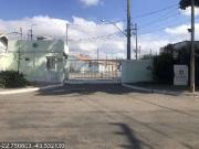 Apartamento para Venda em Nova Iguaçu/RJ Palhada 2 Quartos