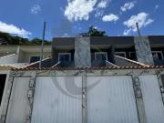 Apartamento para Venda em Nova Iguaçu/RJ Parque Alvorada...