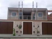 Apartamento para Venda em Nova Iguaçu/RJ Parque Alvorada...