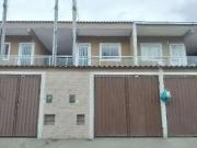 Apartamento para Venda em Nova Iguaçu/RJ Parque Alvorada...