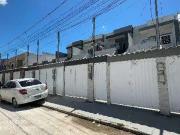 Apartamento para Venda em Nova Iguaçu/RJ Parque Alvorada...