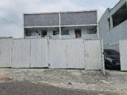 Apartamento para Venda em Nova Iguaçu/RJ Parque Engenho...