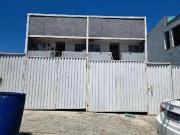 Apartamento para Venda em Nova Iguaçu/RJ Parque Engenho...