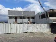 Apartamento para Venda em Nova Iguaçu/RJ Parque Engenho...