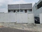 Apartamento para Venda em Nova Iguaçu/RJ Parque Engenho...