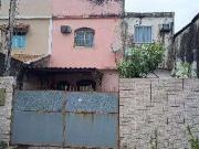 Apartamento para Venda em Nova Iguaçu/RJ Parque Engenho...