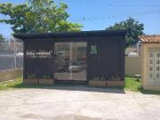 Apartamento para Venda em Nova Iguaçu/RJ Parque Engenho... Apartamento para Venda em Nova Iguaçu/RJ Parque Engenho...