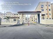 Apartamento para Venda em Nova Iguaçu/RJ Parque Engenho...