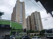 Apartamento para Venda em Nova Iguaçu/RJ Parque Rosário...