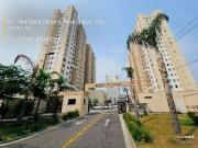 Apartamento para Venda em Nova Iguaçu/RJ Parque Rosário...