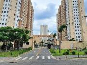 Apartamento para Venda em Nova Iguaçu/RJ Parque Rosário...