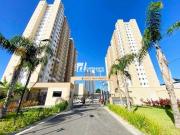 Apartamento para Venda em Nova Iguaçu/RJ Parque Rosário...