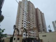 Apartamento para Venda em Nova Iguaçu/RJ Parque Rosário...