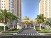 Apartamento para Venda em Nova Iguaçu/RJ Parque Rosário...