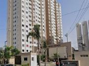 Apartamento para Venda em Nova Iguaçu/RJ Parque Rosário...