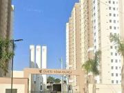 Apartamento para Venda em Nova Iguaçu/RJ Parque Rosário