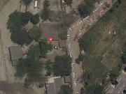 Apartamento para Venda em Nova Iguaçu/RJ Ponto Chic 2...