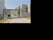 Apartamento para Venda em Nova Iguaçu/RJ Ponto Chic 2...