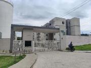 Apartamento para Venda em Nova Iguaçu/RJ Ponto Chic 2...