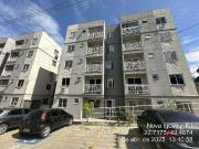 Apartamento para Venda em Nova Iguaçu/RJ Ponto Chic 2... Apartamento para Venda em Nova Iguaçu/RJ Ponto Chic 2...