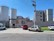 Apartamento para Venda em Nova Iguaçu/RJ Ponto Chic 2...