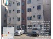 Apartamento para Venda em Nova Iguaçu/RJ Ponto Chic 2...