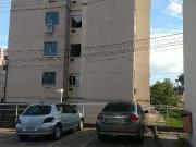 Apartamento para Venda em Nova Iguaçu/RJ Ponto Chic 2...