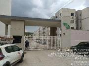 Apartamento para Venda em Nova Iguaçu/RJ Ponto Chic 2...