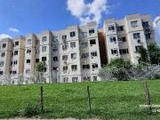 Apartamento para Venda em Nova Iguaçu/RJ Ponto Chic 2...