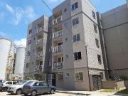 Apartamento para Venda em Nova Iguaçu/RJ Ponto Chic 2...