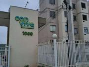 Apartamento para Venda em Nova Iguaçu/RJ Ponto Chic 2...