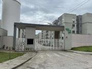 Apartamento para Venda em Nova Iguaçu/RJ Ponto Chic 2...