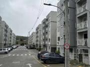 Apartamento para Venda em Nova Iguaçu/RJ Ponto Chic 2...