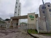 Apartamento para Venda em Nova Iguaçu/RJ Ponto Chic 2...