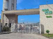 Apartamento para Venda em Nova Iguaçu/RJ Ponto Chic 2...