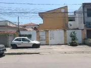 Apartamento para Venda em Nova Iguaçu/RJ Rodilândia 1...