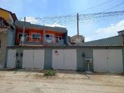 Apartamento para Venda em Nova Iguaçu/RJ Rodilândia 2...