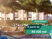 Apartamento para Venda em Nova Iguaçu/RJ Rodilândia 2...
