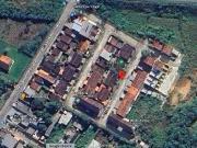 Apartamento para Venda em Nova Iguaçu/RJ Santa Rita 1...