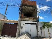 Apartamento para Venda em Nova Iguaçu/RJ Santa Rita 1...