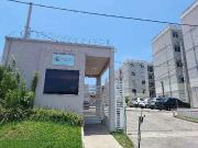 Apartamento para Venda em Nova Iguaçu/RJ Santa Rita 2...
