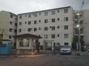 Apartamento para Venda em Nova Iguaçu/RJ Santa Rita 2...