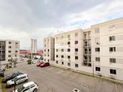 Apartamento para Venda em Nova Iguaçu/RJ Santa Rita 2...