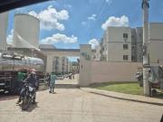 Apartamento para Venda em Nova Iguaçu/RJ Santa Rita 2...