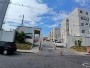 Apartamento para Venda em Nova Iguaçu/RJ Santa Rita 2...