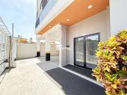 Apartamento para Venda em Nova Iguaçu/RJ Silvania 2 Quartos