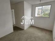 Apartamento para Venda em Nova Iguaçu/RJ Vila Avelina 2...